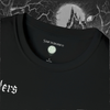CREATURES OF THE NIGHT MERCH