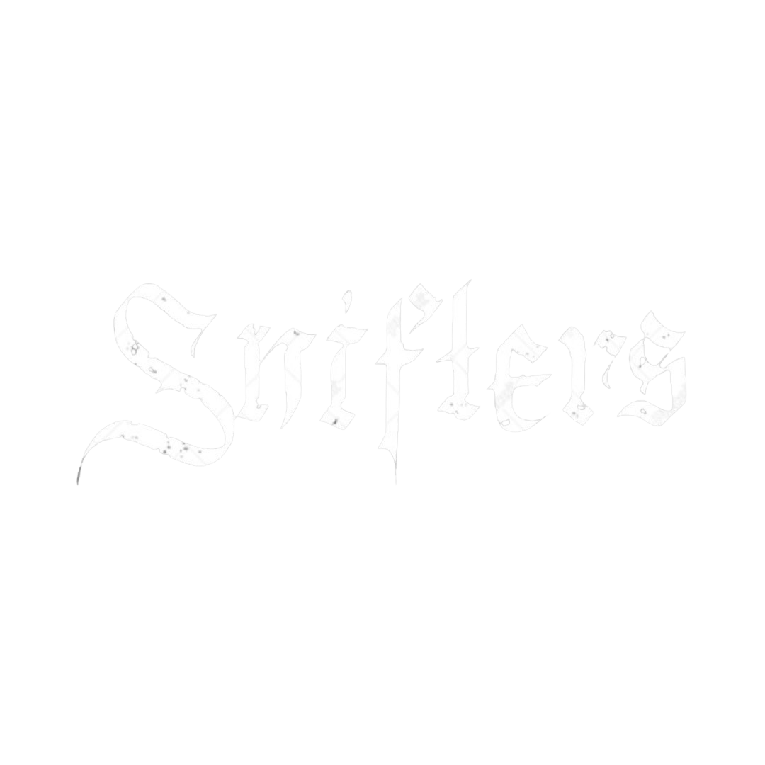S N I F T E R S