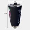 Snifters Tumbler