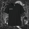CREATURES OF THE NIGHT MERCH