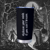 Snifters Tumbler