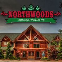 Barefoot Charlie debuts at Northwood Falls