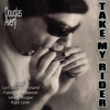 Take My Rider - CD
