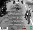 Take My Rider - CD