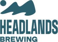 Headlands Brewery Lafayette Beer Garden