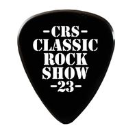 The Classic Rock Show 2023