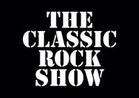 The Classic Rock Show