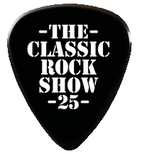 The Classic Rock Show