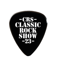The Classic Rock Show 2023