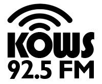 JazzUP! feat. Ellyn Margret on KOWS FM