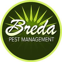 Breda Pest Management 10 Second Jingle by Dan Adams