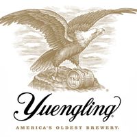 Yuengling Beer 30 Second Jingle by Dan Adams