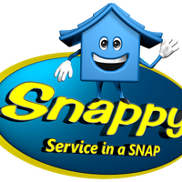 Snappy Services 15 Second Jingle by Dan Adams