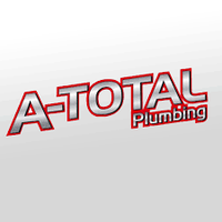 A-Total Plumbing Audio Logo by Dan Adams