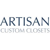 Artisan Custom Closets 15 Second Jingle by Dan Adams