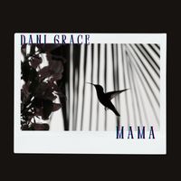 MAMA Release!