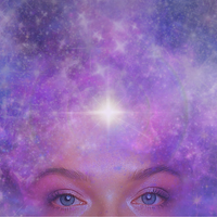 Stardust by Dani Grace