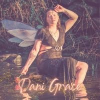 One Version of Me EP Release!