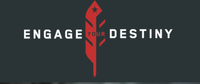 Engage Your Destiny Fundraiser