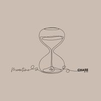 Meantime by Chase & Co.