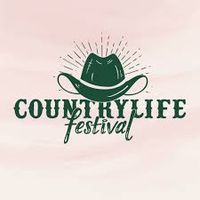 Countrylife Festival