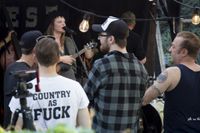 Boot Fest