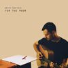 For The Poor (Deluxe)