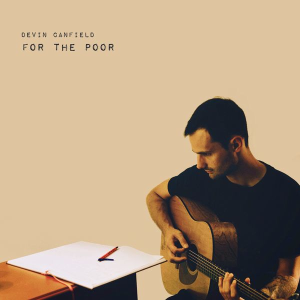 For The Poor (Deluxe)