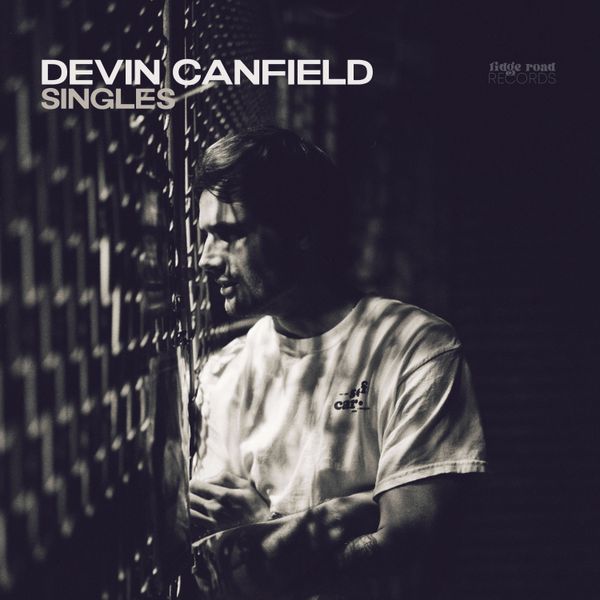 Singles (EP)
