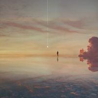 Burning The Boat (EP) by Devin Canfield