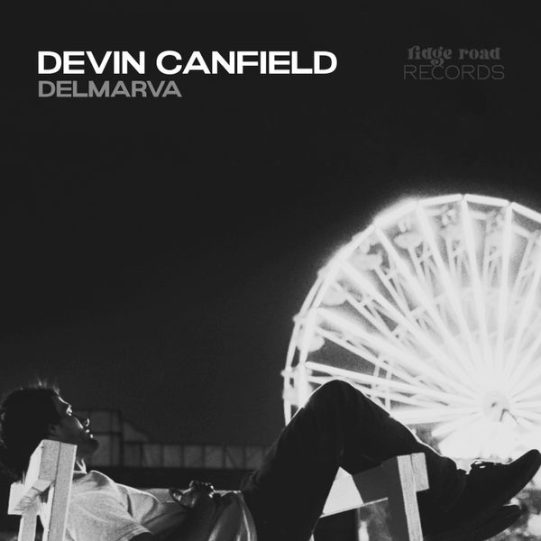 Delmarva (Live)
