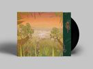 MIRAGE ON THE MEADOW LP - Vinyl