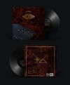 THE ACCHIN BOOK LP - Vinyl