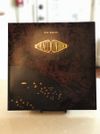THE ACCHIN BOOK LP - Vinyl