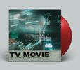 TV MOVIE - Vinyl