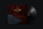 THE ACCHIN BOOK LP - Vinyl