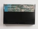 CLIQUE BAIT // KEEPING OFF THE ROAD - Cassette