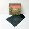 MIRAGE ON THE MEADOW LP - Vinyl
