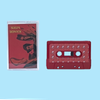 "NDA" Shark Tape vol. 2 