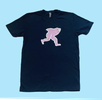 "Sharkmon" T-Shirt