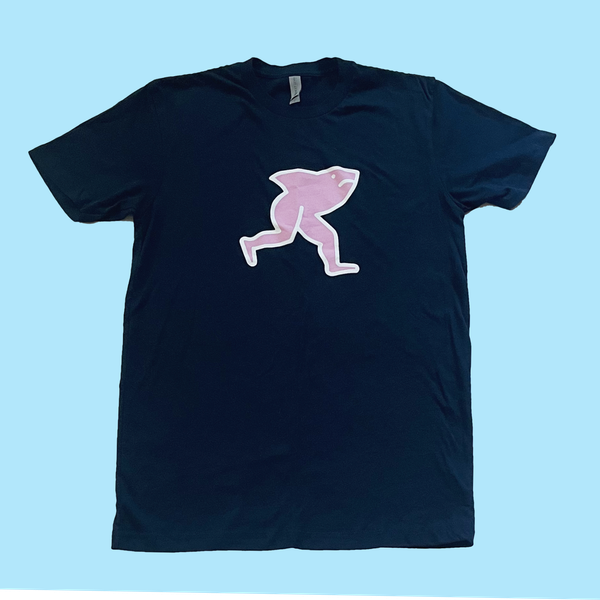 "Sharkmon" T-Shirt