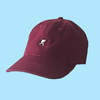 "Smol Shark" Dad Hat 