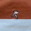 Rugby Shirt 2