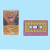 "All the Hits" Shark Tape vol.1 