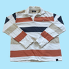 Rugby Shirt 2