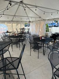 Public Scene gigs in Toledo area