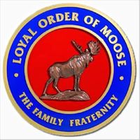 Public Scene In Bryan Ohio Moose Lodge 1064  *PUBLIC INVITED*
