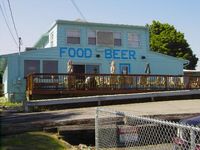 Public Scene asked back again to Port Clinton