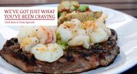 Public Scene plays at great restaurant  FRIDAY!