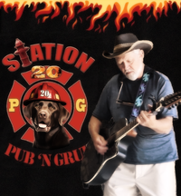 Live Show